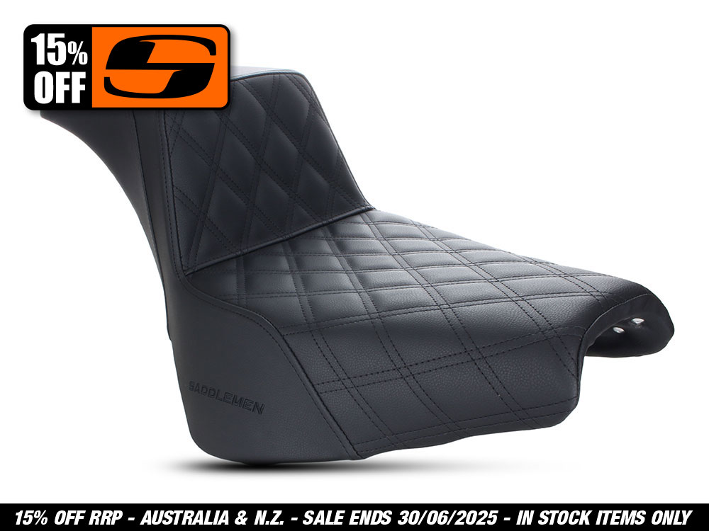 Seat; FXBB%2718up & FXST%2720up