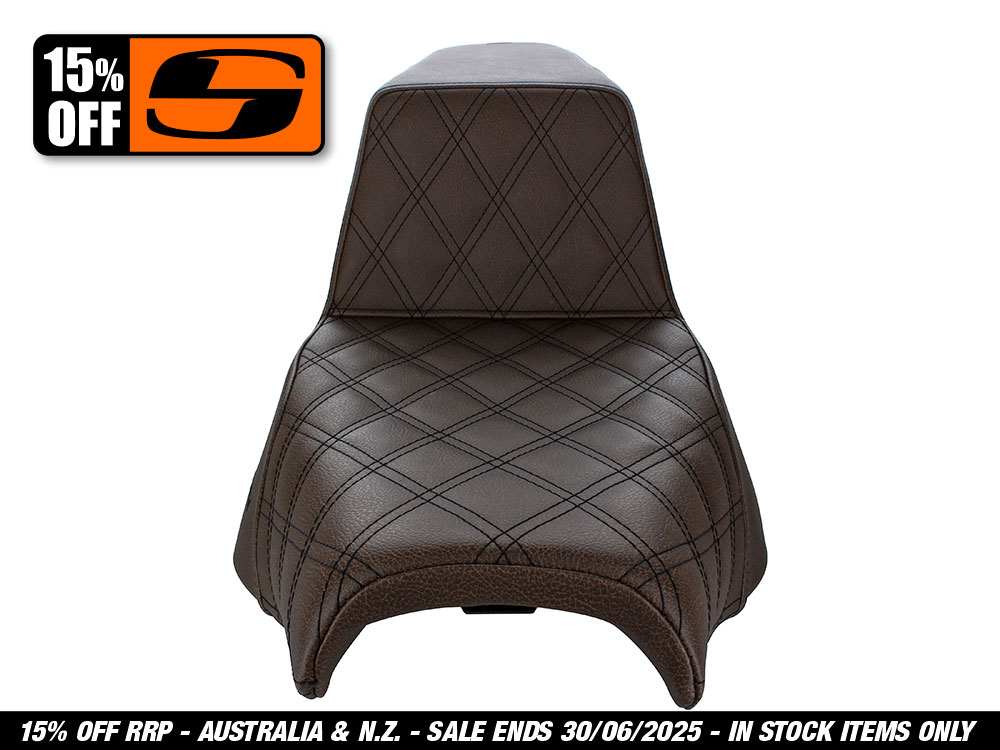 Seat; FXBB%2718up & FXST%2720up