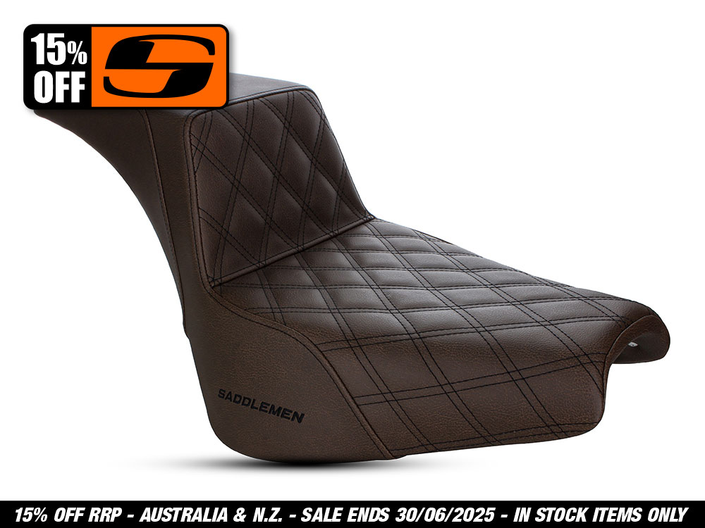 Seat; FXBB%2718up & FXST%2720up