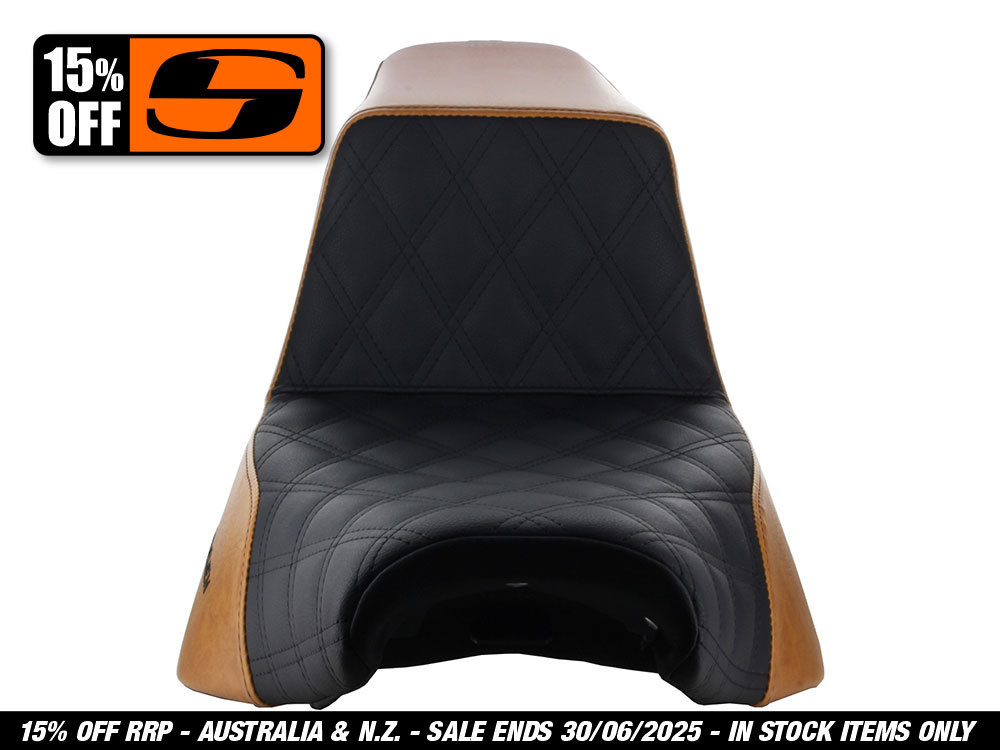 Seat; FXBB%2718up & FXST%2720up
