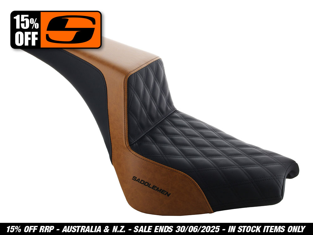 Seat; FXBB%2718up & FXST%2720up