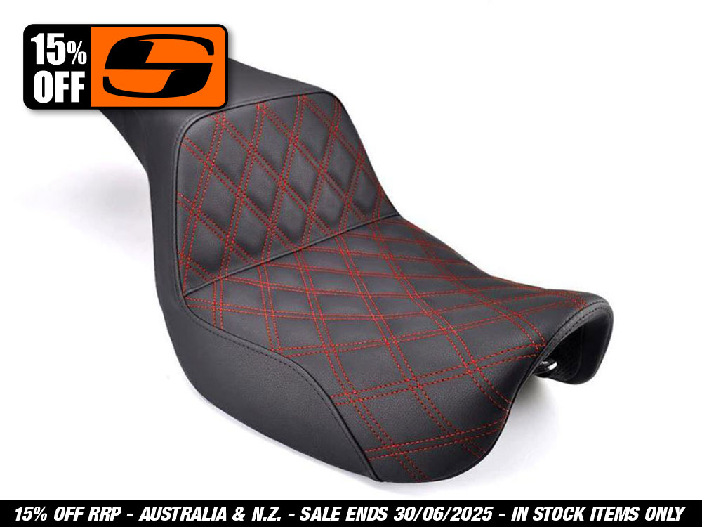Seat; FXBB%2718up & FXST%2720up