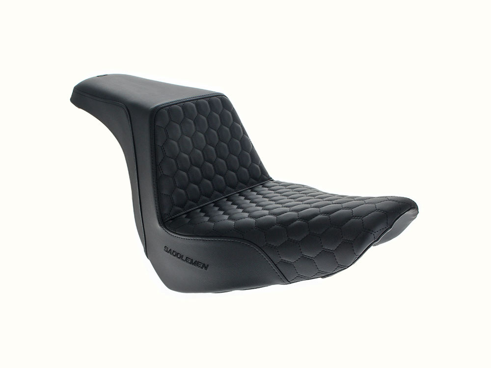Seat; FXBB%2718up & FXST%2720up Step-Up