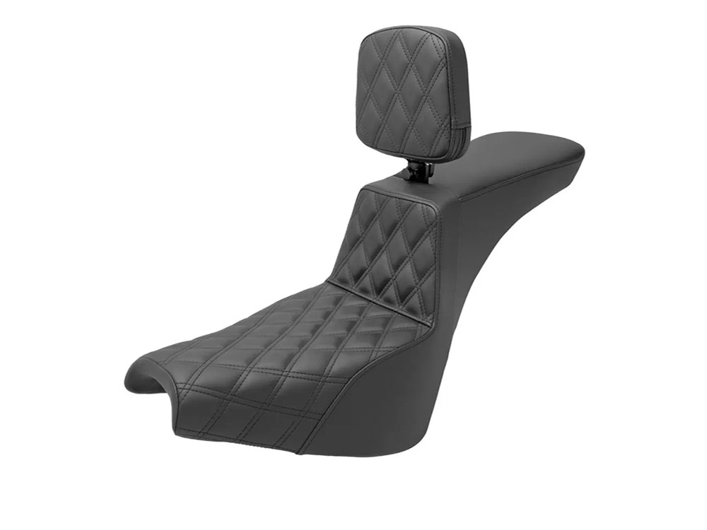 Seat; FXBB%2718up & FXST%2720-24 Tour