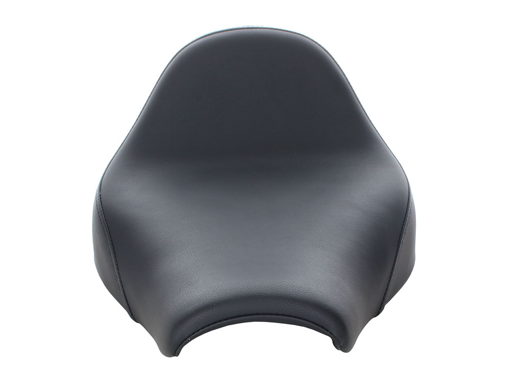 SADDLEMEN SEATS Renegade Solo Seat. Fits Breakout 2018-2022