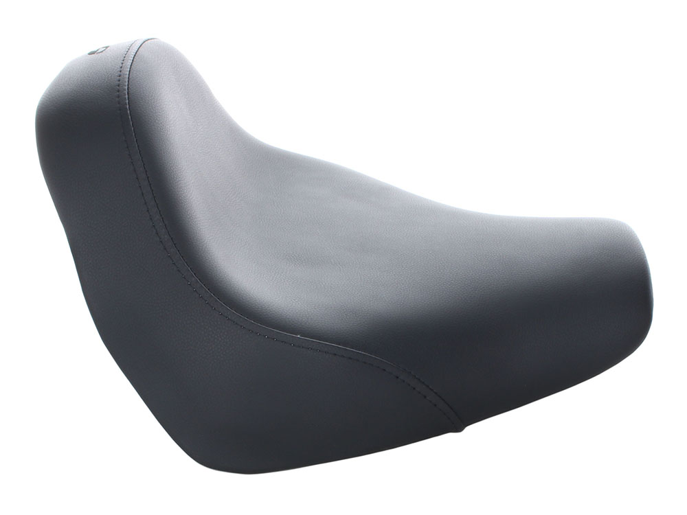 SADDLEMEN SEATS Renegade Solo Seat. Fits Breakout 2018-2022