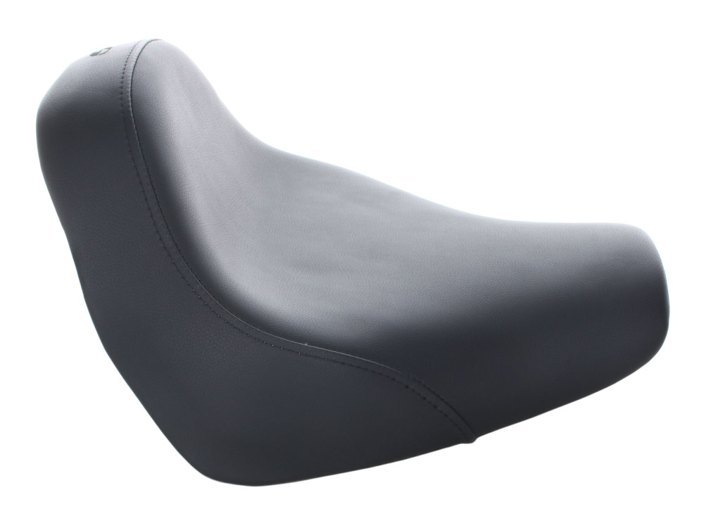 Seat; FXBR%2718-22 Renegade Solo