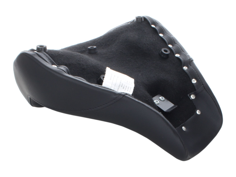 Seat; FXBR%2718-22 Renegade Solo