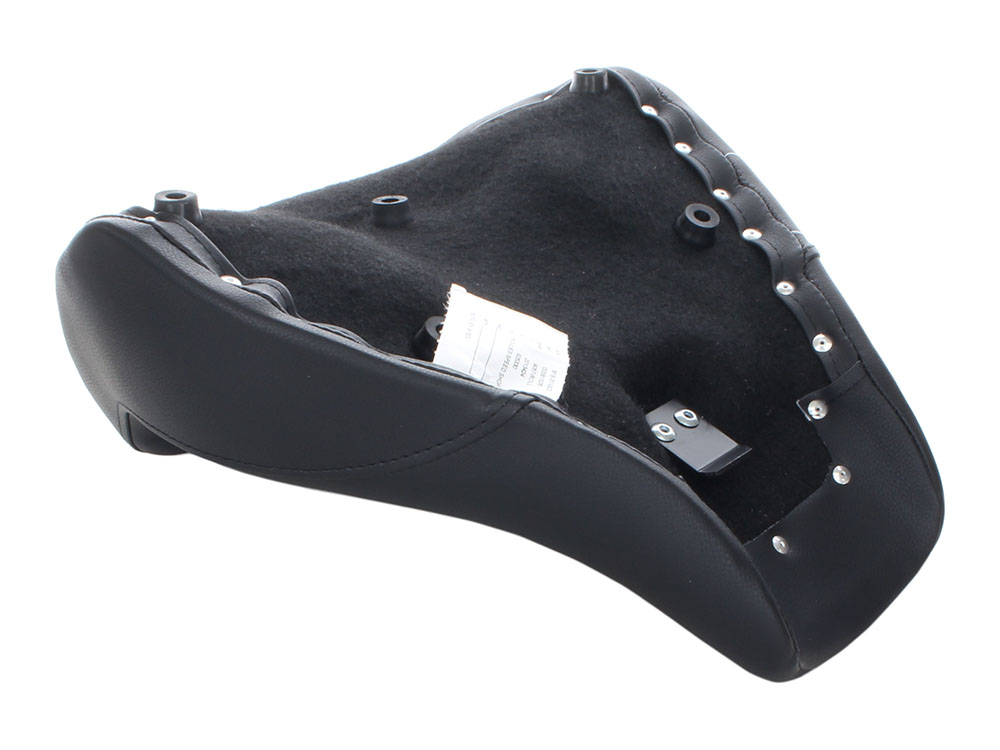 SADDLEMEN SEATS Renegade Solo Seat. Fits Breakout 2018-2022