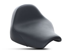 SADDLEMEN SEATS Renegade Solo Seat. Fits Breakout 2018-2022 SADDLEMEN SEATS Renegade Solo Seat. Fits Breakout 2018-2022