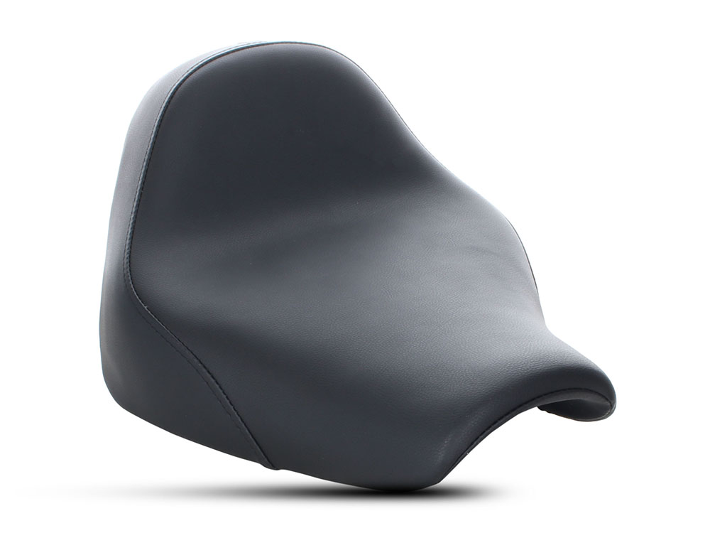 SADDLEMEN SEATS Renegade Solo Seat. Fits Breakout 2018-2022