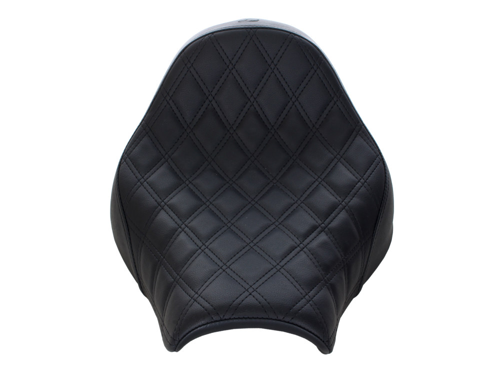 Seat; FXBR%2718-22 Renegade Solo LS