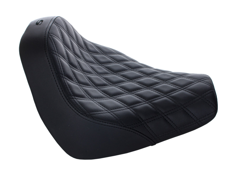 Seat; FXBR%2718-22 Renegade Solo LS