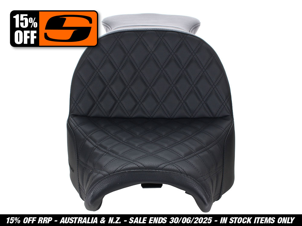 Seat; FXBR%2718-22 Explorer LS