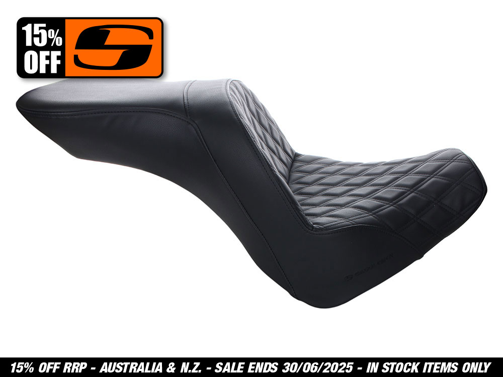 Seat; FXBR%2718-22 Explorer LS