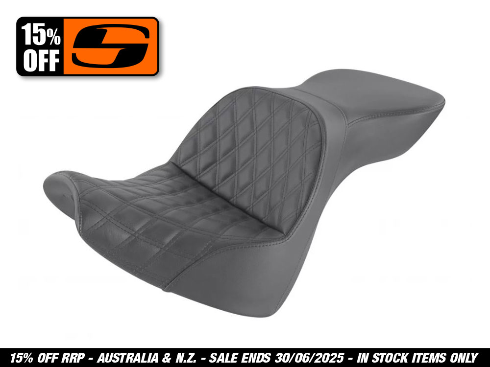 Seat; FXBR%2718-22 Explorer LS