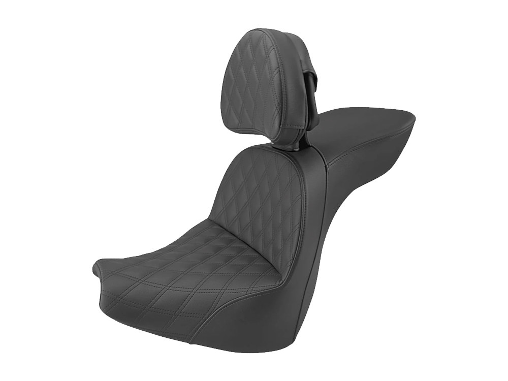 Seat; FXBR%2718-22 Explorer LS