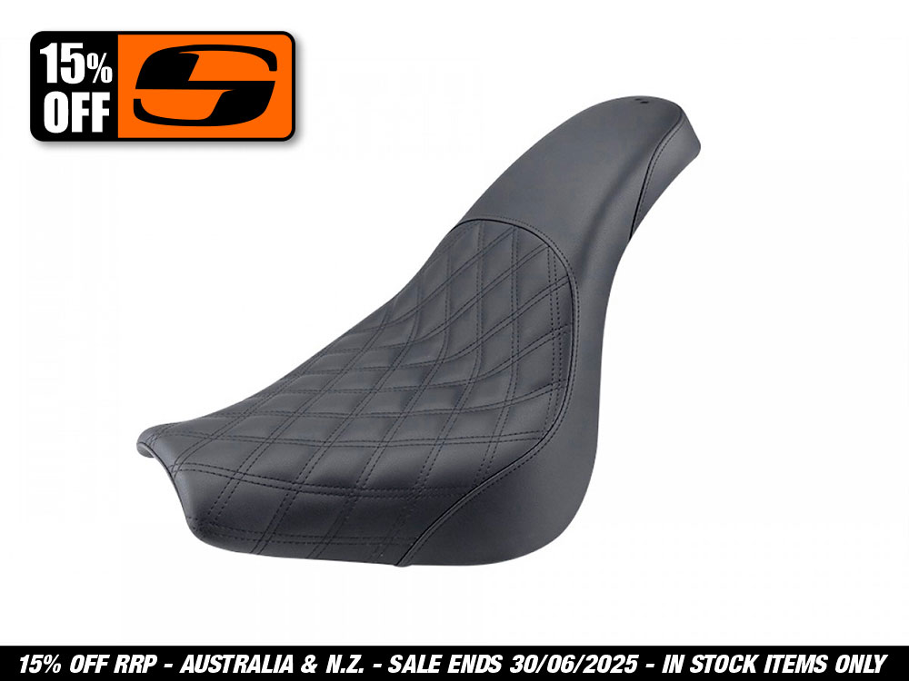 Seat; FXBR%2718-22 Profiler LS
