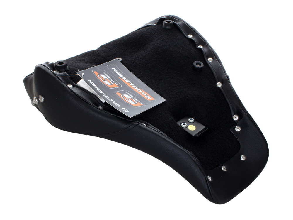 Seat; FLHC%2718up & FLDE%2718-20