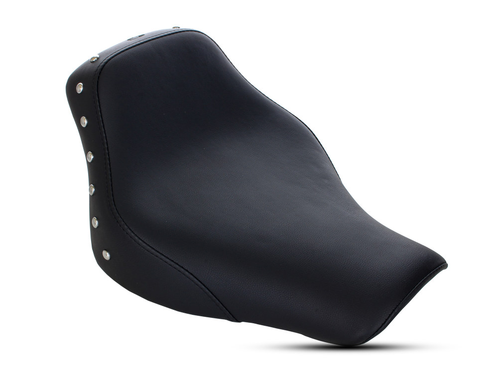 Seat; FLHC%2718up & FLDE%2718-20