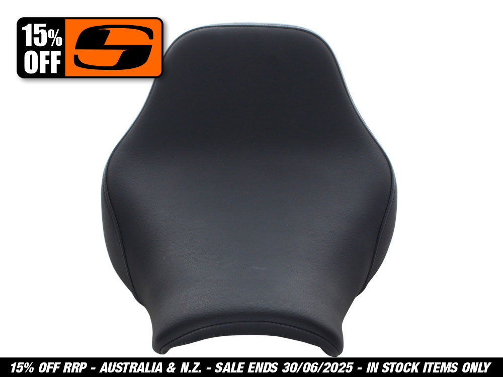Seat; FLHC%2718up & FLDE%2718-20