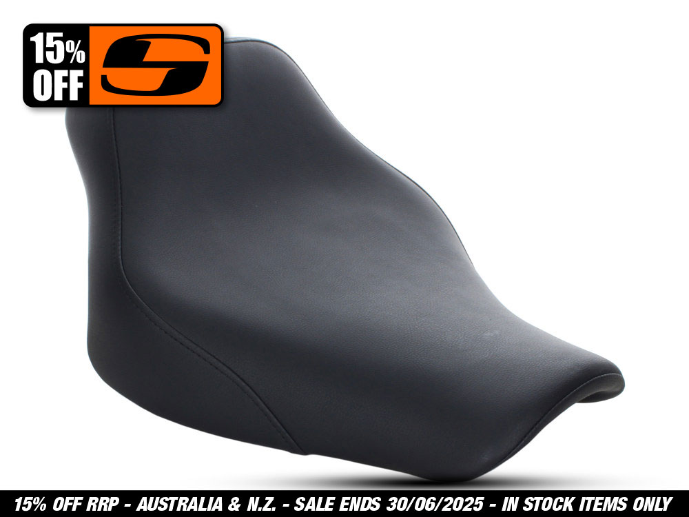 Seat; FLHC%2718up & FLDE%2718-20