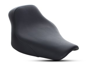 SADDLEMEN SEATS Renegade Solo Seat. Fits Softail Deluxe & Heritage Classic 2018up. SADDLEMEN SEATS Renegade Solo Seat. Fits Softail Deluxe & Heritage Classic 2018up.