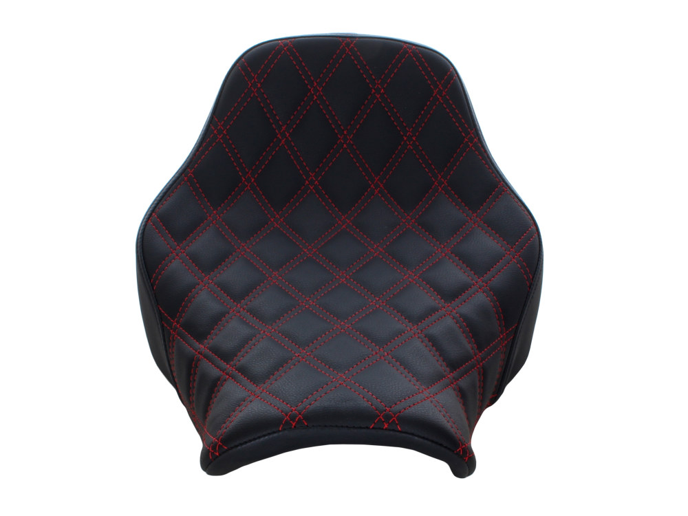 Seat; FLHC%2718up & FLDE%2718-20