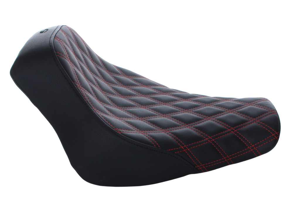 Seat; FLHC%2718up & FLDE%2718-20