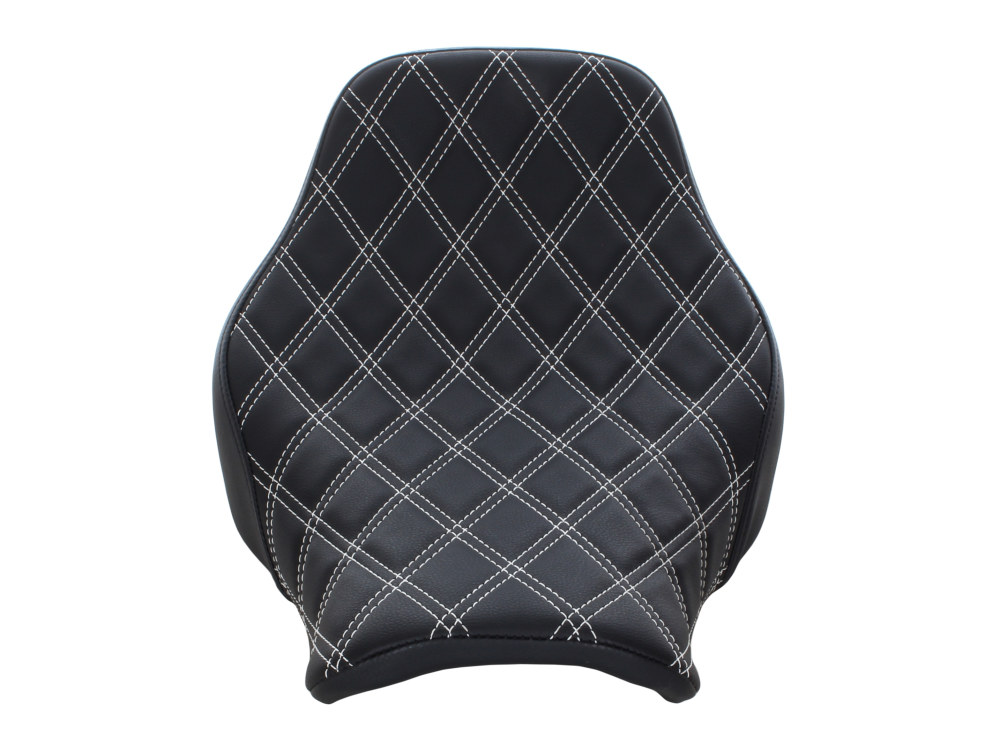 Seat; FLHC%2718up & FLDE%2718-20