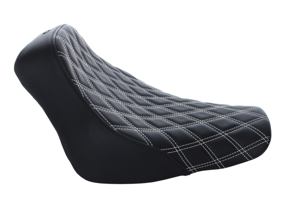 Seat; FLHC%2718up & FLDE%2718-20