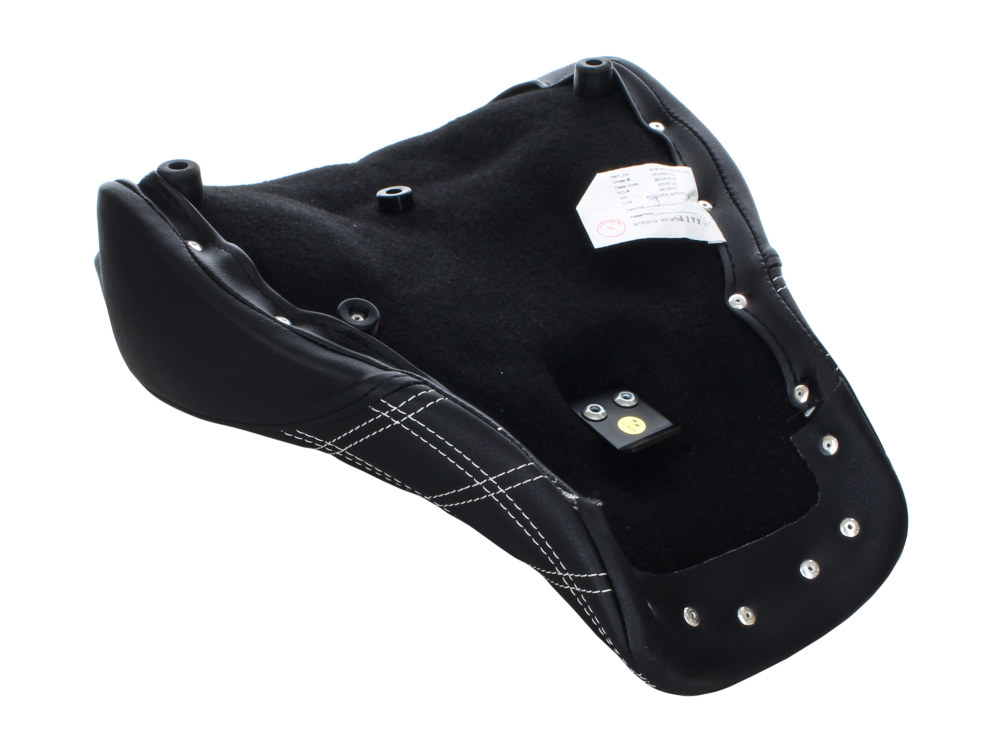 Seat; FLHC%2718up & FLDE%2718-20