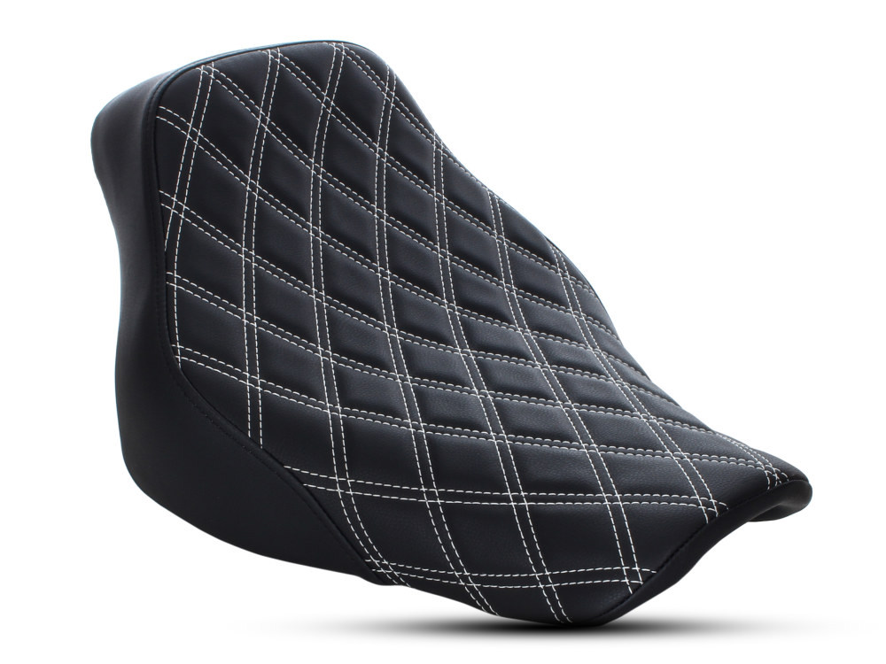 Seat; FLHC%2718up & FLDE%2718-20