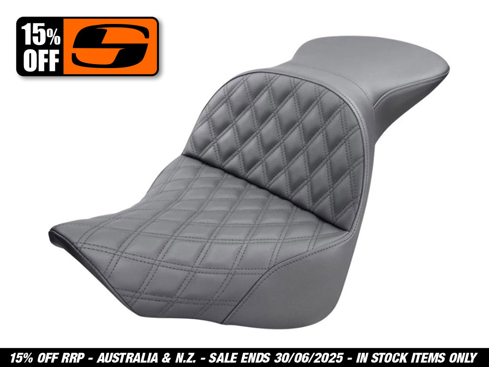 Seat; FXSB%2713-17 Explorer LS