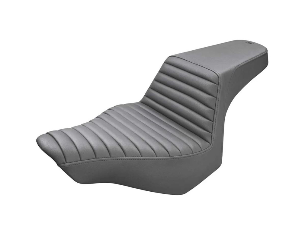 Seat; FXSB%2713-17 Step-Up TR