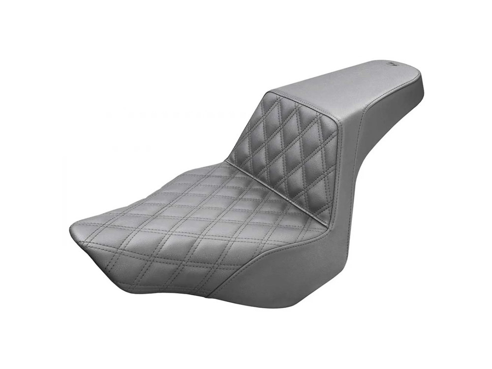 Seat; FXSB%2713-17 Step-Up LS FR