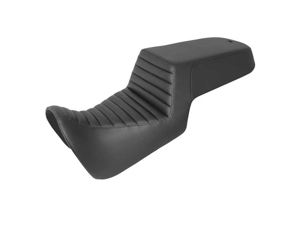 Seat; RA1250%2721up Step-Up TR