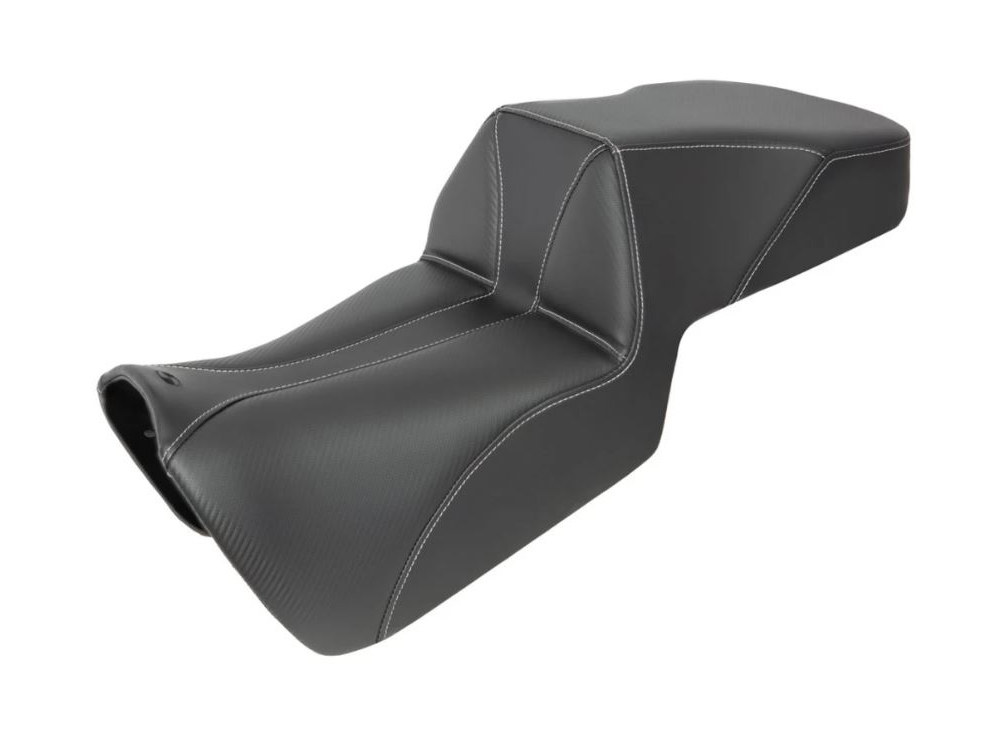 Seat; RA1250%2721up Adventure Tour