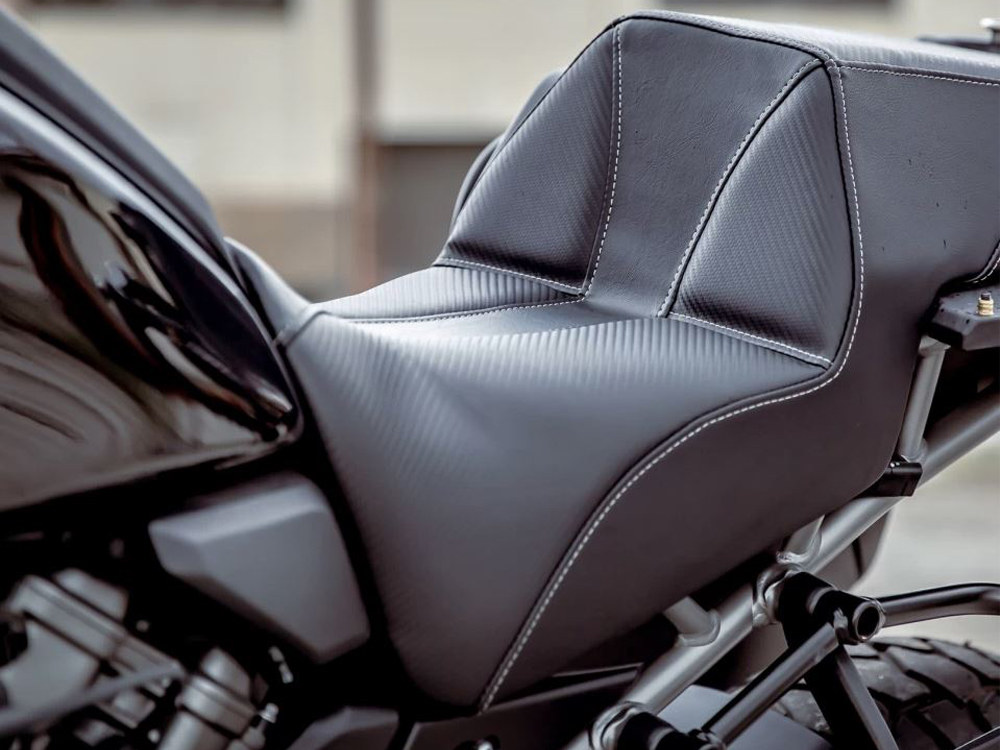 Seat; RA1250%2721up AdventureTour Low