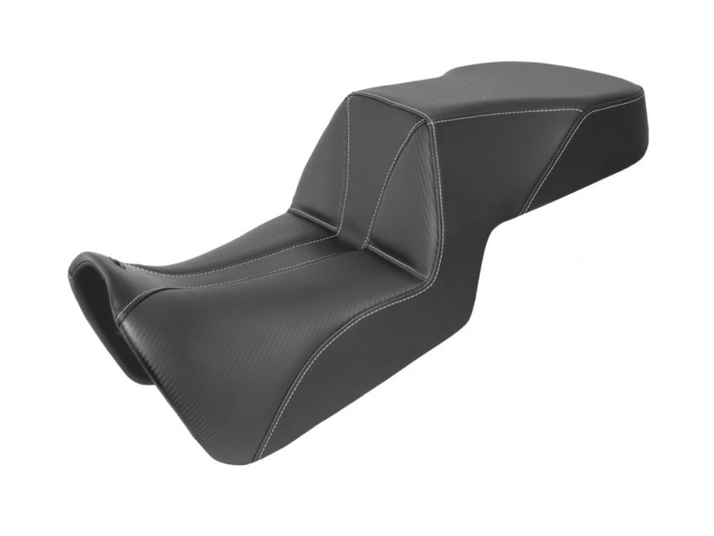 Seat; RA1250%2721up AdventureTour Low