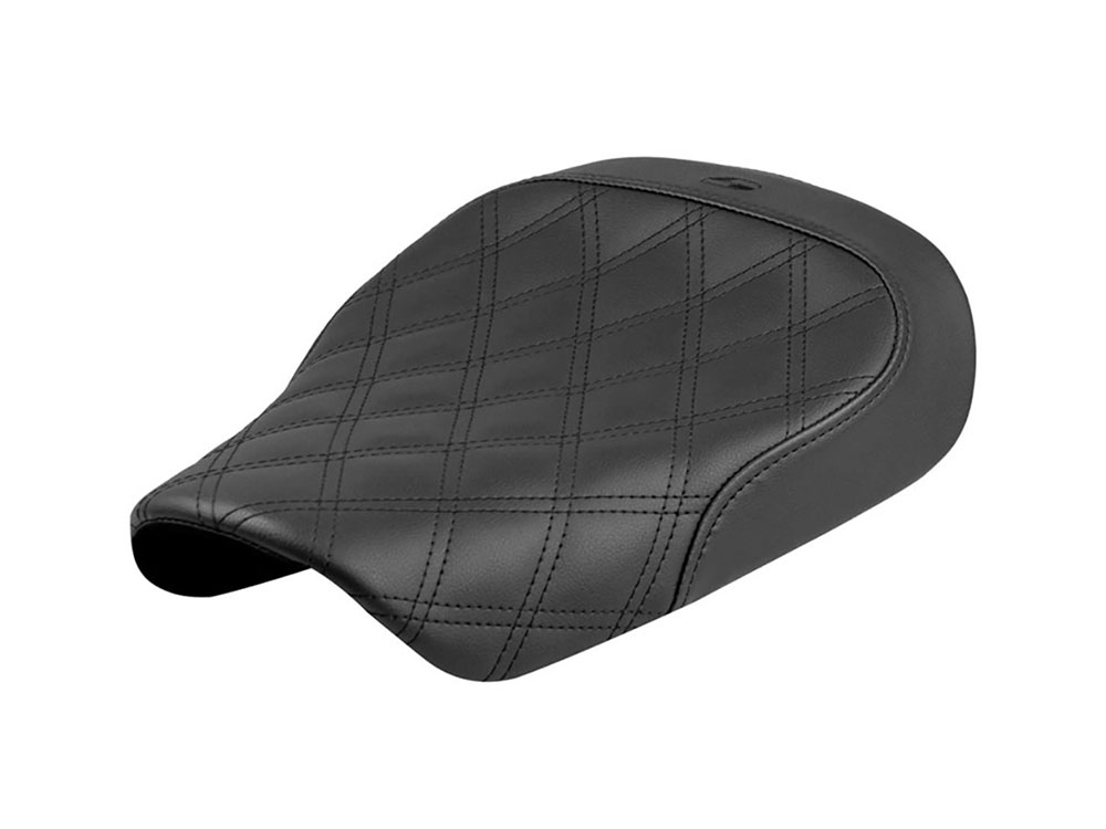 Seat; RH1250%2721up Renegade Solo