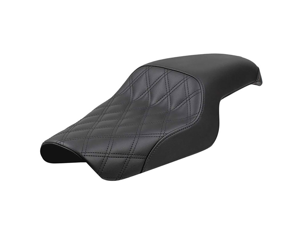 Seat; RH1250%2721up Step-Up LS