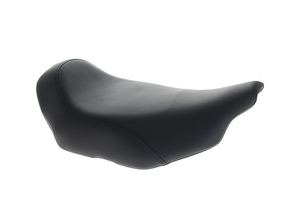 SADDLEMEN SEATS Renegade Solo Seat. Fits CVO Touring 2023up, Street Glide & Road Glide 2024up, Touring 2025up