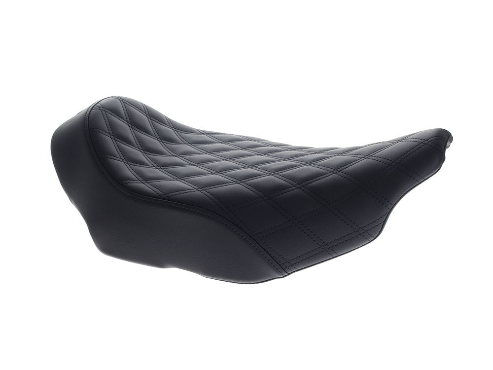 Seat; CVO FLH%2723up, FLHX,FLTRX%2724up