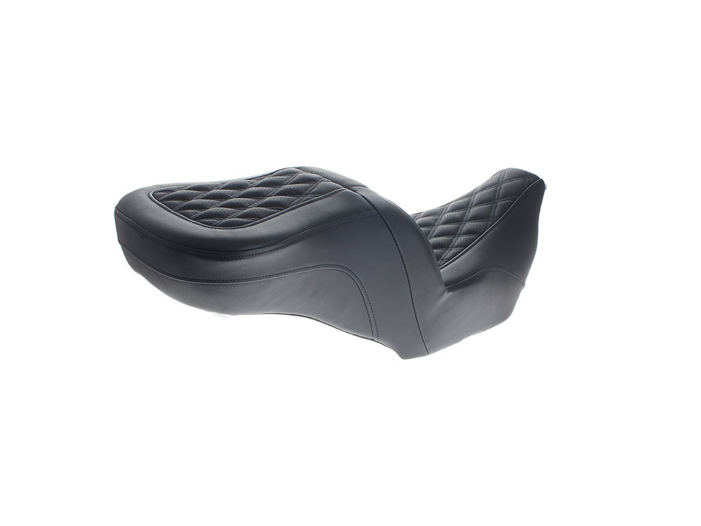 Seat; FLH%2724up Step-Up LS