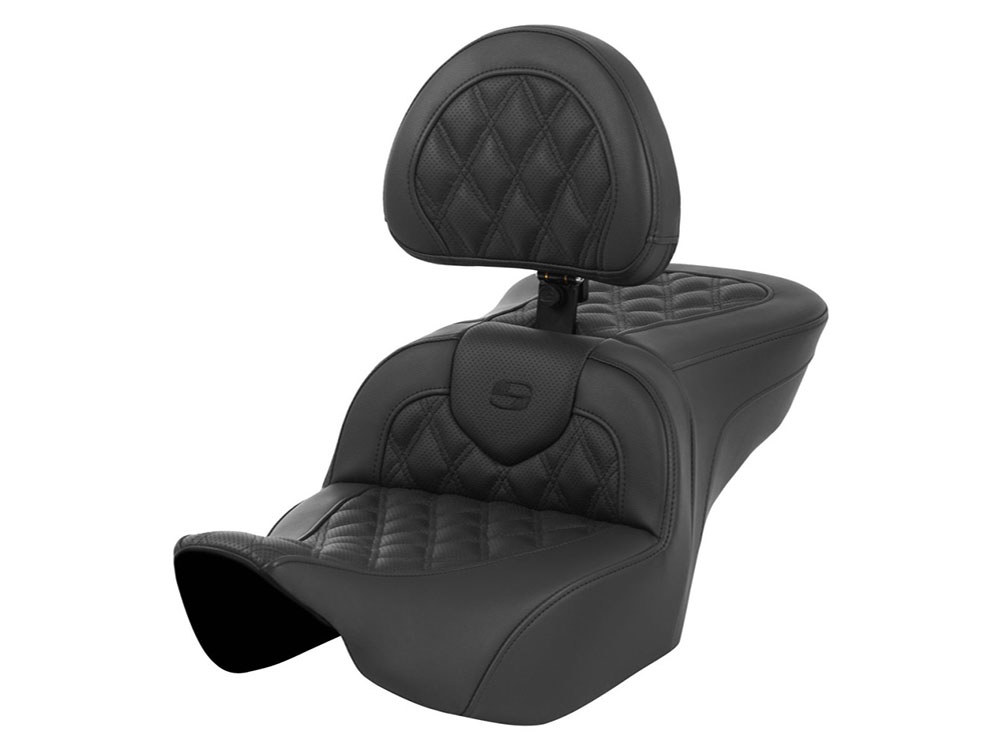 Seat; FLH%2724up