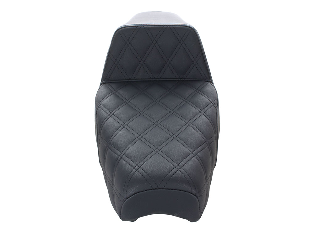 Seat; XL%2782-03 Step-Up LS FR