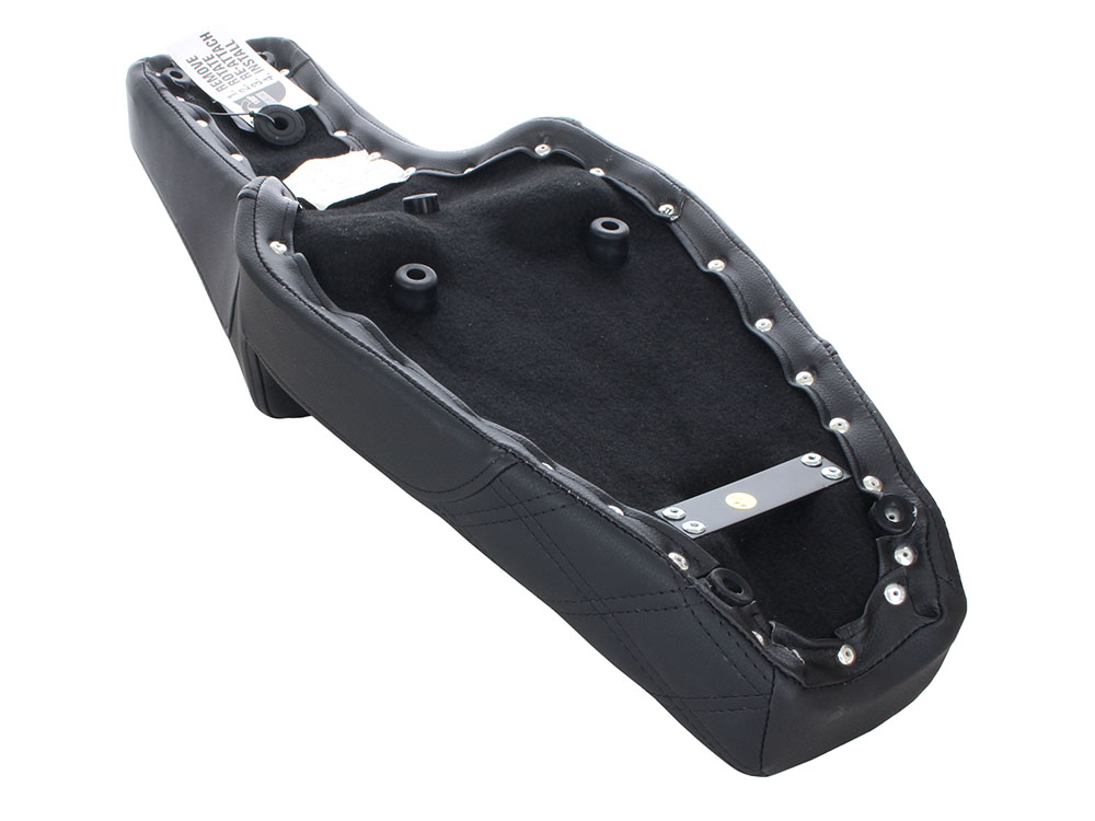 Seat; XL%2782-03 Step-Up LS FR