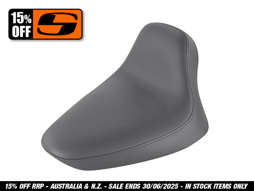 Seat; S/Tail%2784-99 Renegade Solo
