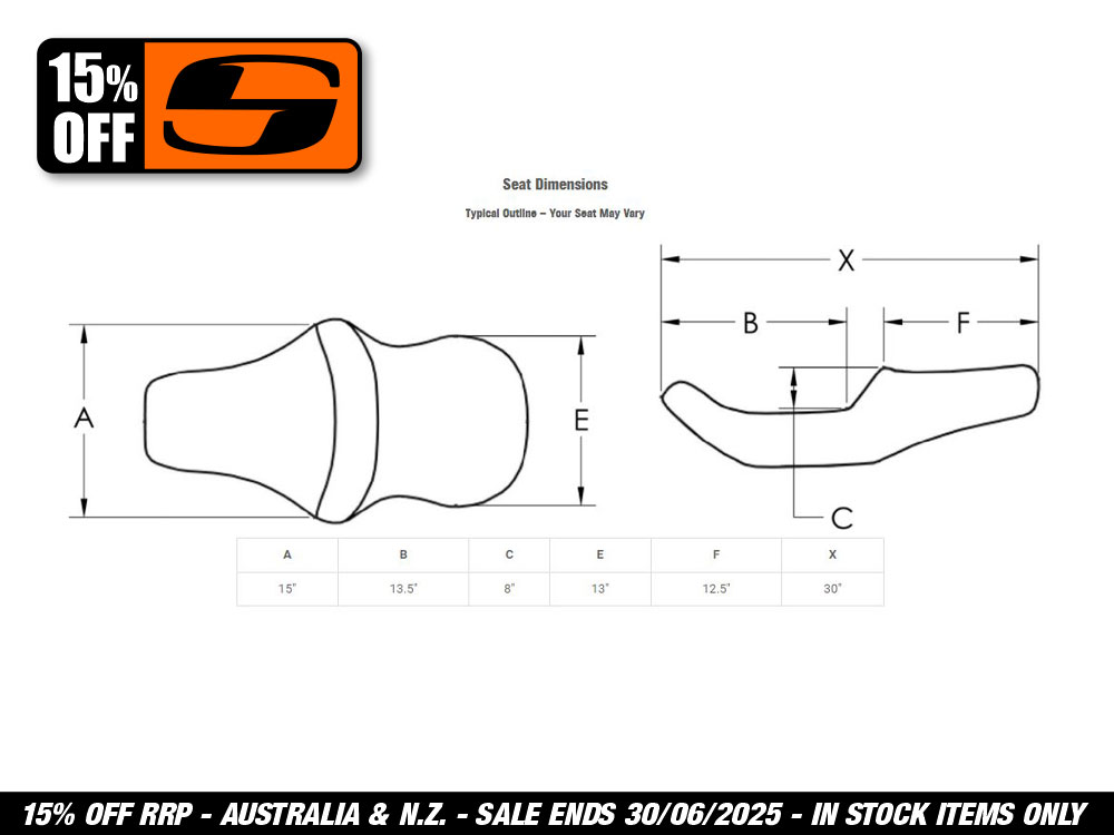 Seat; S/Tail%2784-99 Explorer